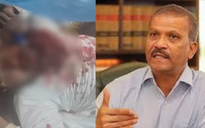 নুরের ওপর হামলার ঘটনায় আসিফ নজরুলের নিন্দা