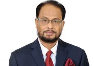 ‘সুযোগ’ পেলে বিএনপি বা জামায়াতের সাথে জোটবদ্ধ নির্বাচন করতে আগ্রহী জাতীয় পার্টি