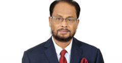 ‘সুযোগ’ পেলে বিএনপি বা জামায়াতের সাথে জোটবদ্ধ নির্বাচন করতে আগ্রহী জাতীয় পার্টি