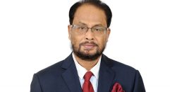 ‘সুযোগ’ পেলে বিএনপি বা জামায়াতের সাথে জোটবদ্ধ নির্বাচন করতে আগ্রহী জাতীয় পার্টি