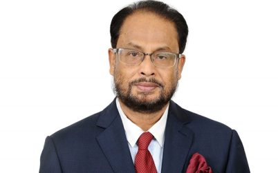 ‘সুযোগ’ পেলে বিএনপি বা জামায়াতের সাথে জোটবদ্ধ নির্বাচন করতে আগ্রহী জাতীয় পার্টি