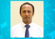 নেত্রকোনায় কোনো ধরনের দুর্নীতি ও মব সন্ত্রাস বরদাস্ত করা হবে না: ডিসি আবদুল্লাহ জামান