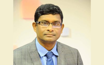 জাতীয় পার্টিকে হারানোর জন্য মাস্টারপ্ল্যান করা হয়েছে: জাপা মহাসচিব