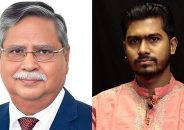 নুরের শারীরিক অবস্থার খোঁজ নিলেন রাষ্ট্রপতি, বিদেশে চিকিৎসার আশ্বাস