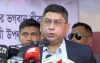 জন্মাষ্টমীর শোভাযাত্রা উদ্বোধনী অনুষ্ঠানে স্মৃতিচারণা করলেন সেনাপ্রধান