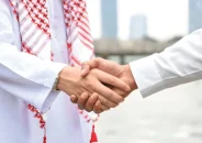 ইসলামের শুভেচ্ছারীতি ও পদ্ধতি