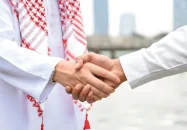 ইসলামের শুভেচ্ছারীতি ও পদ্ধতি
