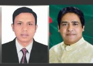 সাংবাদিক আরিফিন তুষারের মৃত্যুতে জাপার প্রেসিডিয়াম সদস্য তাপসের শোক