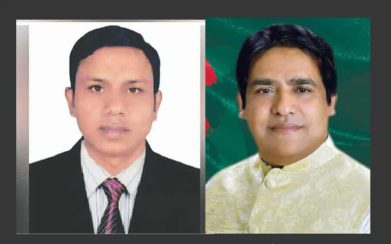 সাংবাদিক আরিফিন তুষারের মৃত্যুতে জাপার প্রেসিডিয়াম সদস্য তাপসের শোক