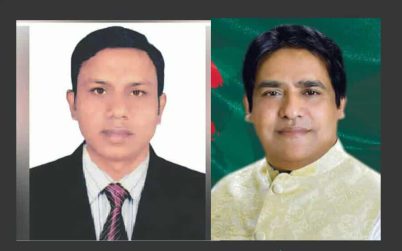 সাংবাদিক আরিফিন তুষারের মৃত্যুতে জাপার প্রেসিডিয়াম সদস্য তাপসের শোক