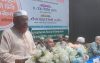 জনগণ না চাইলে পিআর পদ্ধতির দাবি থেকে সরে আসবে জামায়াত: গোলাম পরওয়ার