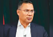 বিএনপি ক্ষমতায় গেলে চিকিৎসায় আমূল পরিবর্তন আনা হবে: তারেক রহমান