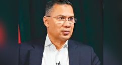 বিএনপি ক্ষমতায় গেলে চিকিৎসায় আমূল পরিবর্তন আনা হবে: তারেক রহমান