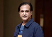 বিসিবি পরিচালক হচ্ছেন আসিফ আকবর