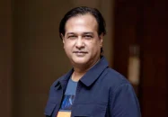 বিসিবি পরিচালক হচ্ছেন আসিফ আকবর