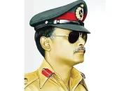 ঐতিহাসিক ৭ই নভেম্বর আজ, জাতীয় বিপ্লব ও সংহতি দিবস