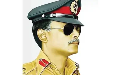 ঐতিহাসিক ৭ই নভেম্বর আজ, জাতীয় বিপ্লব ও সংহতি দিবস