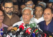 ৩ দিন ধরে একই অবস্থায় খালেদা জিয়া, এভার কেয়ারেই চিকিৎসা চলবে