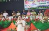 প্রবীণরা সমাজের স্তম্ব তাদেরকে মুল্যায়ন করতে হবে: তরুণদের উদ্দেশে ইসরাফিল খসরু