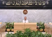 গণভোট প্রশ্নে ঐক্যবদ্ধ সিদ্ধান্ত নিতে দলগুলোকে এক সপ্তাহের সময় দিলো সরকার