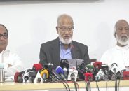 স্বাক্ষরিত জুলাই সনদের বাইরে কোনো সিদ্ধান্ত মানা হবে না