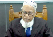 শতভাগ প্রস্তুত ইসি, ফেব্রুয়ারিতেই নির্বাচন