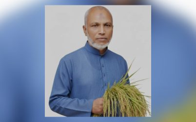 চট্টগ্রামে বিএনপি মনোনীত প্রার্থী গুলিবিদ্ধ