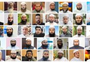 পেশায় ভালো করছেন কওমি মাদ্রাসাপড়ুয়া সাংবাদিকরা