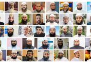 পেশায় ভালো করছেন কওমি মাদ্রাসাপড়ুয়া সাংবাদিকরা