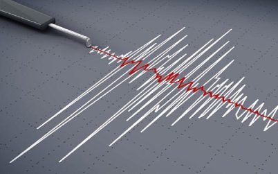 সারাদেশে ৫.৭ মাত্রার ভূমিকম্প অনুভূত, নিহত ৭