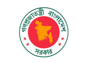 শাস্তি পেতে হবে শিক্ষকদের, কঠোর অবস্থানে সরকার