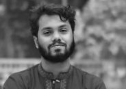 ওসমান হাদির মৃত্যুতে সর্বস্তরে শোকের ছায়া