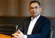 দেশবাসীর সম্মিলিত সমর্থনই জিয়া পরিবারের শক্তি : তারেক রহমান