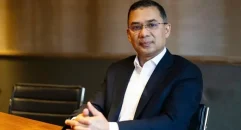 ১৭ বছরের অপেক্ষার অবসান আজ দেশে ফিরছেন তারেক রহমান