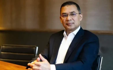 ১৭ বছরের অপেক্ষার অবসান আজ দেশে ফিরছেন তারেক রহমান