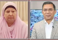 মাকে দেখতে এভারকেয়ারে গেলেন তারেক রহমান