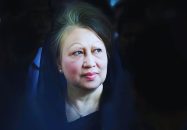 সাবেক প্রধানমন্ত্রী বেগম খালেদা জিয়া ইন্তেকাল করেছেন