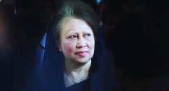 সাবেক প্রধানমন্ত্রী বেগম খালেদা জিয়া ইন্তেকাল করেছেন