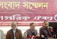 নির্বাচনে অংশগ্রহণ করতে চান মান্না, মানুষের কাছে চাইলেন ৩৬ কোটি টাকা