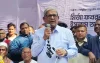 জামায়াতের সঙ্গে আমেরিকার আঁতাত ভালো নয়: মির্জা ফখরুল ইসলাম