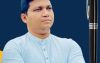 কলম প্রতীক নিয়ে ছুটছেন মানবিক শওকত, নির্বাচিত হলে ফ্রী চিকিৎসাসেবা পাবে সাধারণ মানুষ