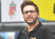 বিশ্বকাপ থেকে বাংলাদেশকে বাদ দেওয়ায় কড়া সমালোচনা আফ্রিদির