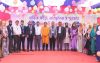 বর্ণিল আয়োজনে স্কলার আইডিয়াল স্কুলের বার্ষিক ক্রিড়া ও পুরস্কার বিতরণী অনুষ্ঠিত