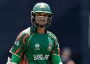 সাকিব আল হাসানকে দলে ফেরানোর সিদ্ধান্ত নিয়েছে বিসিবি