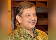 বরিশাল-৩: কারাগারে থেকেই ভোটের লড়াইয়ে টিুপ, লাঙ্গল প্রতীক নিয়ে চলছে নানা আলোচনা