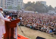 জামায়াতই একমাত্র দল যারা দেশের মানুষকে মুক্তির পথ দেখাতে পারে: শফিকুর রহমান