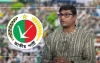 জাতীয় পার্টির জানাজা এবং দলের প্রাথমিক বিজয় নিয়ে কি বলছেন মহাসচিব?