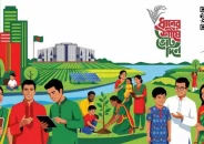 জুলাই সনদ বাস্তবায়ন করবে বিএনপি