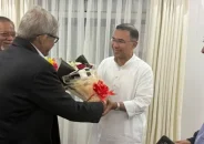 নতুন সরকারের আকার ছোট হচ্ছে, বিএনপি’র মন্ত্রিসভায় জায়গা পাচ্ছেন কারা?