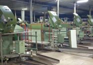 বন্ধ শিল্পপ্রতিষ্ঠান ‍খুলে দেওয়ার সিদ্ধান্ত সরকারের